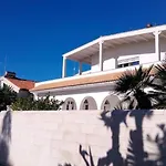 Anny Fronte Mare * 아볼라