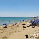Anny Fronte Mare * 아볼라