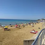 Anny Fronte Mare 펜션