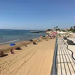 Anny Fronte Mare * 아볼라