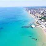 Anny Fronte Mare * 아볼라