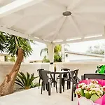 Anny Fronte Mare * 아볼라
